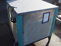 Tecumseh - afbeelding 1 van  8