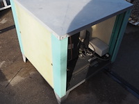 Tecumseh - afbeelding 3 van  8