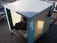 Tecumseh - afbeelding 4 van  8