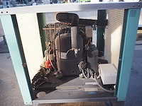 Tecumseh - afbeelding 5 van  8