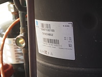 Tecumseh - afbeelding 6 van  8