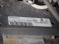 Tecumseh - afbeelding 7 van  8