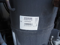 Tecumseh - afbeelding 2 van  14