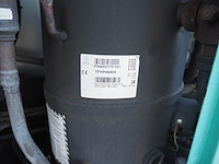 Tecumseh - afbeelding 3 van  14