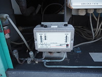 Tecumseh - afbeelding 4 van  14