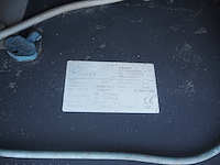 Tecumseh - afbeelding 5 van  14