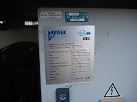 Tecumseh - afbeelding 6 van  14