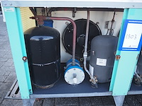 Tecumseh - afbeelding 10 van  14