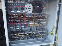 Tecumseh - afbeelding 13 van  14