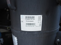 Tecumseh - afbeelding 14 van  14