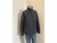 Ted baker - mmo-zarza - lightweigh quilted jacket maat 3 - afbeelding 2 van  5