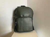 Ted baker - mxb-laniss - pu backpack