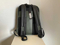 Ted baker - mxb-laniss - pu backpack - afbeelding 3 van  3