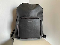 Ted baker - mxb-laniss - pu backpack - afbeelding 1 van  3