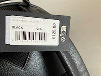 Ted baker - mxb-waynor - house check pu backpack - afbeelding 2 van  3