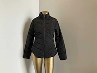 Ted baker - wmo-renika - pack away padded jacket maat 1