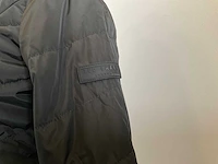 Ted baker - wmo-renika - pack away padded jacket maat 2 - afbeelding 3 van  6