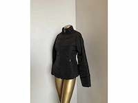 Ted baker - wmo-renika - pack away padded jacket maat 4 - afbeelding 2 van  6