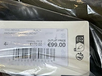 Ted baker - wmo-renika - pack away padded jacket maat 4 - afbeelding 5 van  6