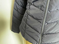 Ted baker - wmo-renika - packaway padded jacket maat 1 - afbeelding 3 van  6