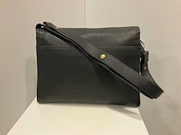 Ted baker - wxb-imilily - lock detail large shoulder bag - afbeelding 2 van  4