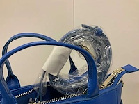 Ted baker - wxb-jimisie - mini knot bow bag - afbeelding 3 van  4