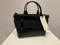 Ted baker - wxb-jimisie - mini knot bow bag - afbeelding 2 van  4