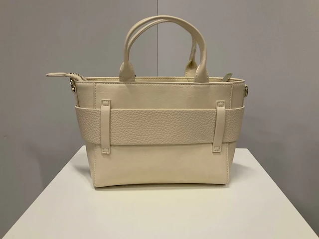Ted baker - wxb-jimisie - mini knot bow bag - afbeelding 2 van  4