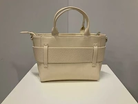 Ted baker - wxb-jimisie - mini knot bow bag - afbeelding 2 van  4