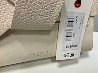 Ted baker - wxb-jimisie - mini knot bow bag - afbeelding 4 van  4