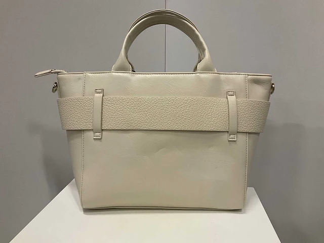 Ted baker - wxb-jimsa - knot bow crossbody bag - afbeelding 2 van  5