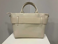 Ted baker - wxb-jimsa - knot bow crossbody bag - afbeelding 2 van  5