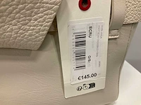 Ted baker - wxb-jimsa - knot bow crossbody bag - afbeelding 3 van  5