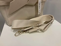 Ted baker - wxb-jimsa - knot bow crossbody bag - afbeelding 4 van  5