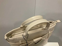 Ted baker - wxb-jimsa - knot bow crossbody bag - afbeelding 5 van  5