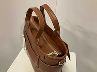 Ted baker - wxb-jimsa - knot bow tote bag - afbeelding 5 van  5