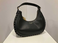 Ted baker - wxb-kaelyin - mini studded baguette bag - afbeelding 1 van  3