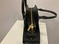 Ted baker - wxb-myfair medium padlock bag - handtas - afbeelding 4 van  4