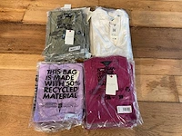 Ted baker dames t-shirts (16x) - afbeelding 1 van  6