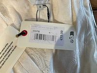 Ted baker dames t-shirts (16x) - afbeelding 5 van  6