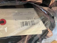 Ted baker diverse dames tops (32x) - afbeelding 8 van  8