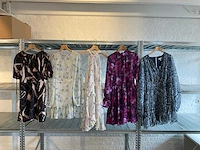 Ted baker diverse damesjurkjen (28x) - afbeelding 1 van  12