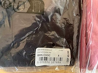 Ted baker diverse heren shirts (31x) - afbeelding 3 van  14