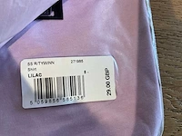 Ted baker heren shirts (26x) - afbeelding 6 van  8