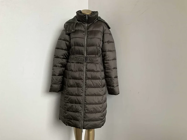Ted baker jas maat 3 - afbeelding 1 van  5