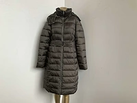 Ted baker jas maat 3