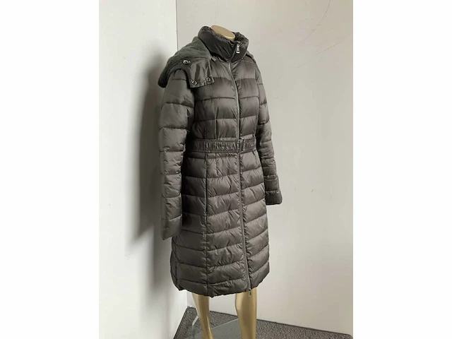 Ted baker jas maat 3 - afbeelding 2 van  5