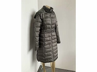 Ted baker jas maat 3 - afbeelding 2 van  5