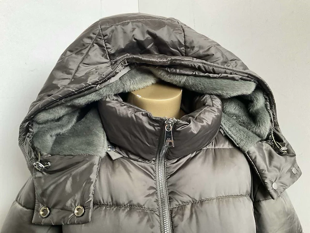 Ted baker jas maat 3 - afbeelding 3 van  5