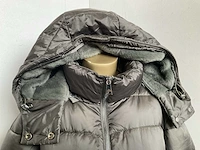 Ted baker jas maat 3 - afbeelding 3 van  5